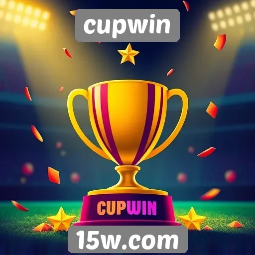 Desdobramentos do cupwin na comunidade de jogos online