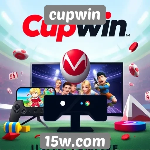 Acesse promoções exclusivas no Cupwin esta semana
