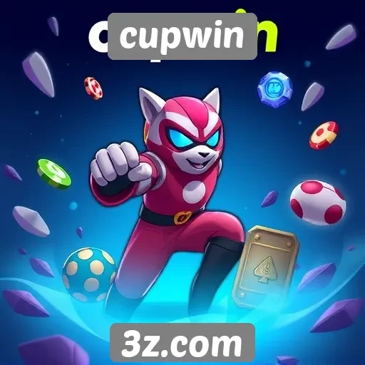 Análise das ofertas de jogos no site cupwin