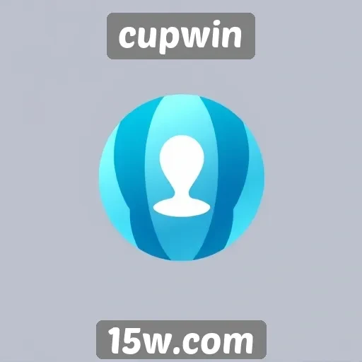 Recursos interativos do cupwin para jogadores