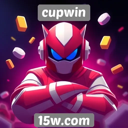 Desafios enfrentados por jogadores em plataformas de jogos online