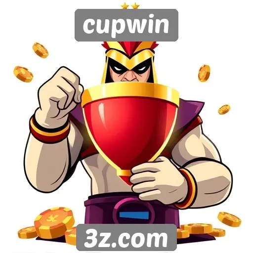 Dicas para otimizar sua experiência no cupwin