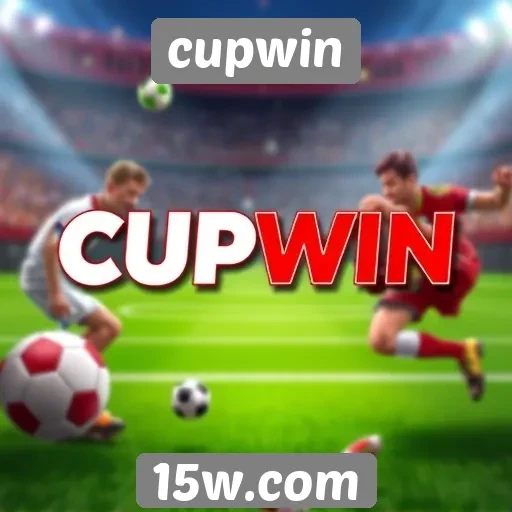 Impactos das promoções no engajamento do Cupwin