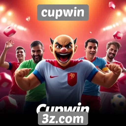 Mudanças recentes nas políticas de bônus do Cupwin